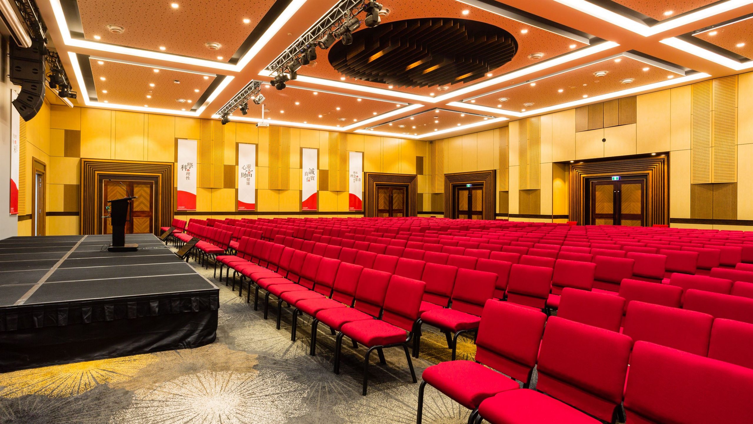 PIA Auditorium-5