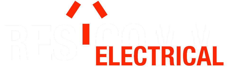 Resicomm Logo
