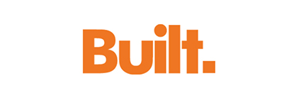 Built-1