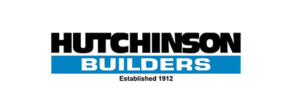 Hutchinson-1