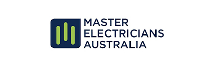 Master Electricians Australia-1