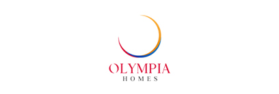 Olympia-1