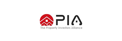 PIA-1