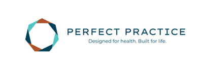 Perfect Practice-1