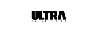 Ultra-1