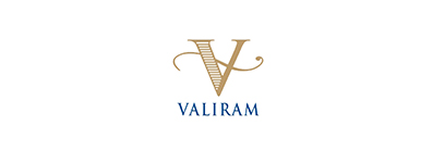 Valiram-1