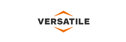 versatile-1